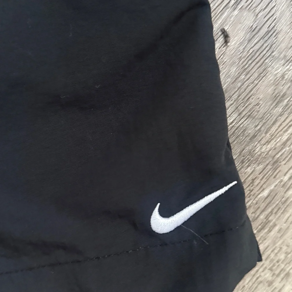 Nike sleek versatile
